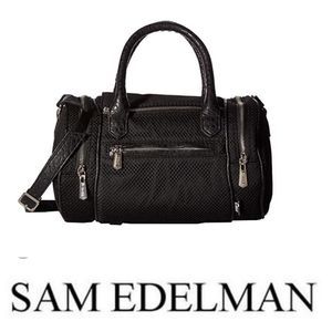 CIRCUS by Sam Edelman Satchel